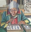 Альбом для монет КоллекционерЪ, альбом для монет, альбом для марок, альбом для значков, монета, капсула для монет, альбом для бон Альбом для монет КоллекционерЪ, альбом для монет, альбом для марок, альбом для значков, монета, капсула для монет, альбом для бон